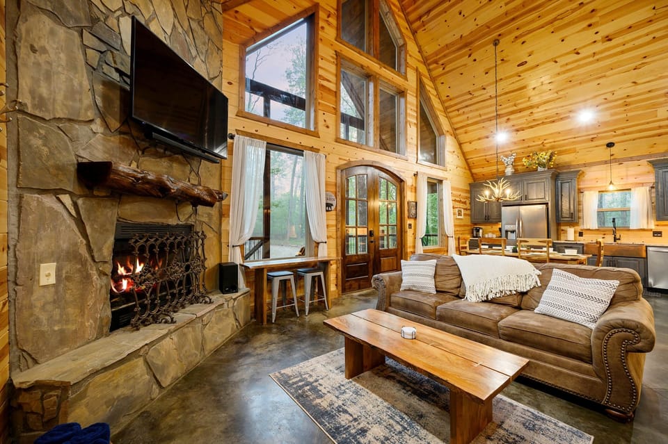Living room (1)