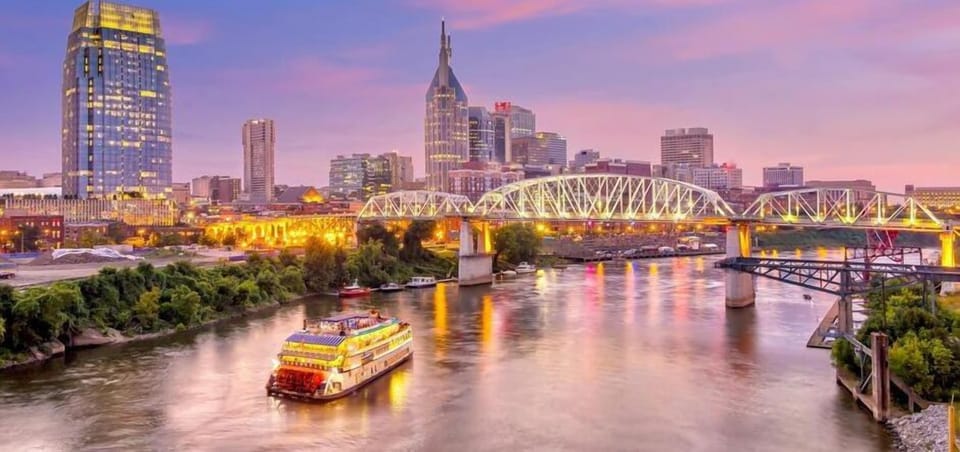 Nashville Permit issued in 2021 followed by:2021012119