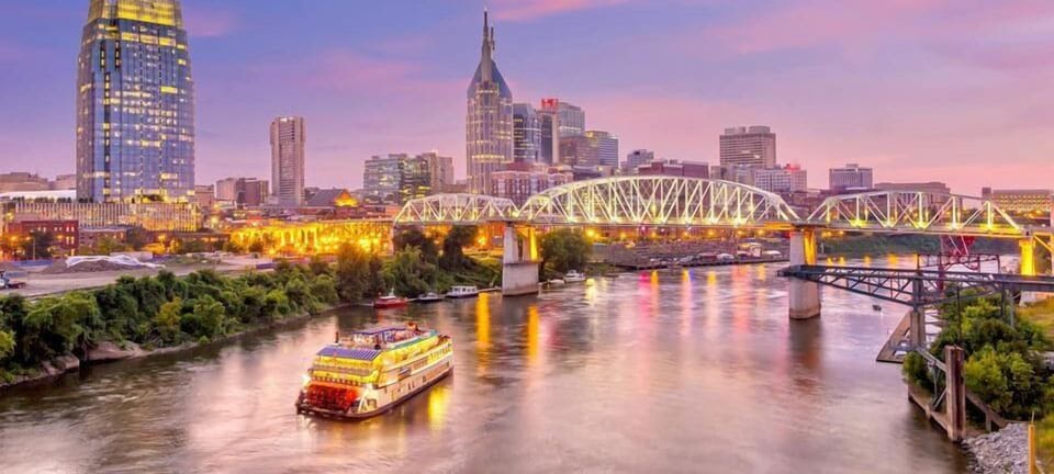 Nashville Permit Issued in 2023 followed by:2021012121