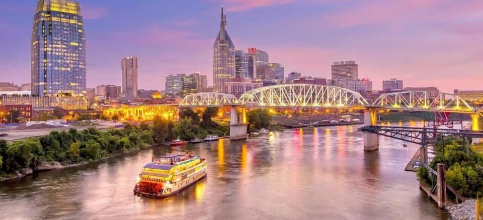 Nashville Permit Issued in 2021 followed by:2021012123