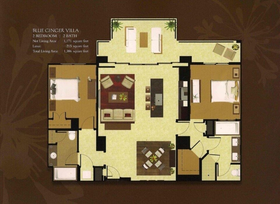 Floor-Plan-Blue-Ginger-2-2