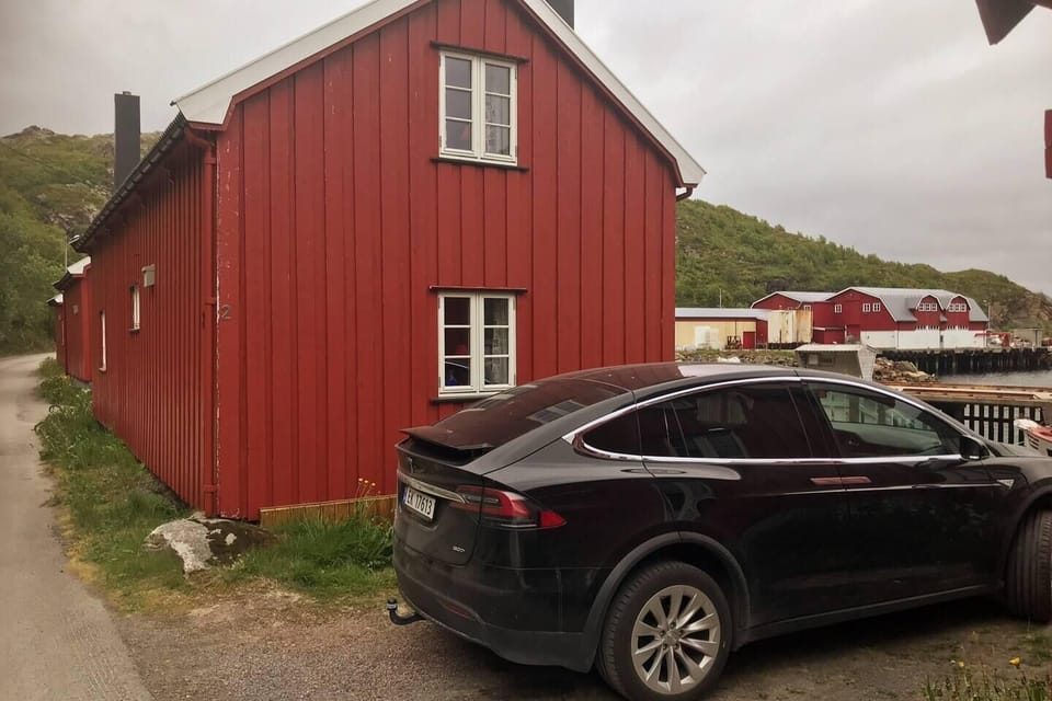 Image 13