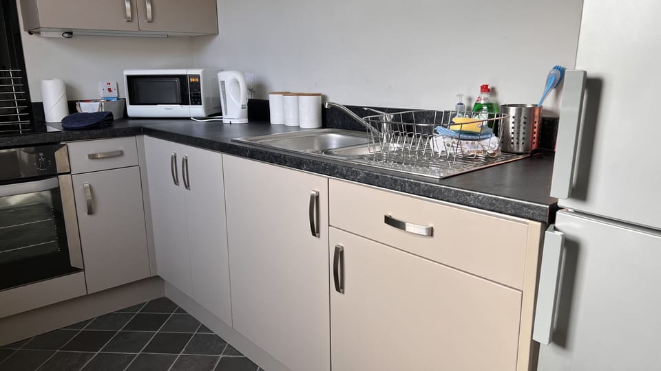 Image 23