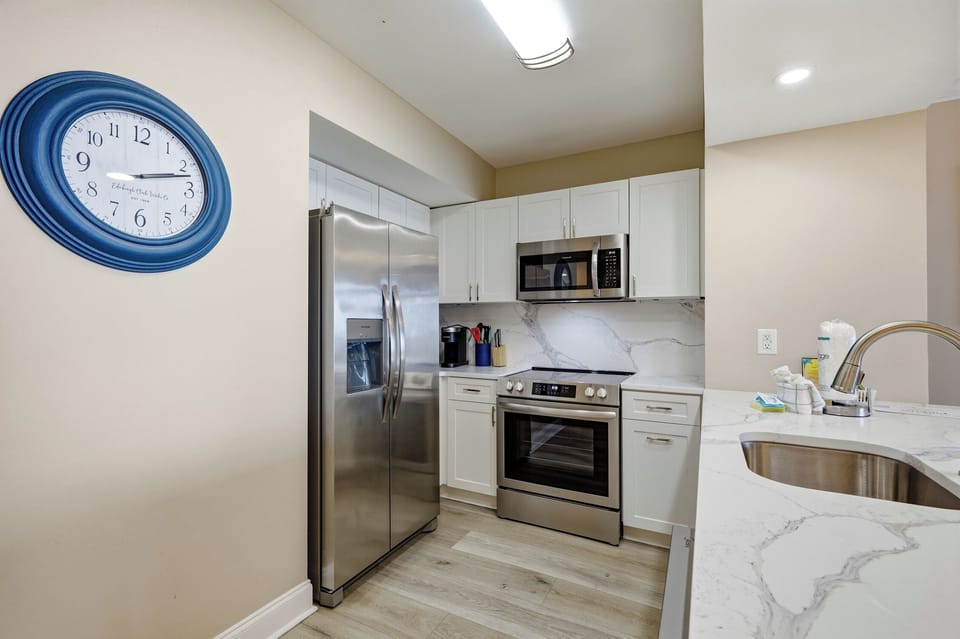 003-3000NOceanBlvd-CaribbeanResortUnit806-MyrtleBeach-29577-FULL