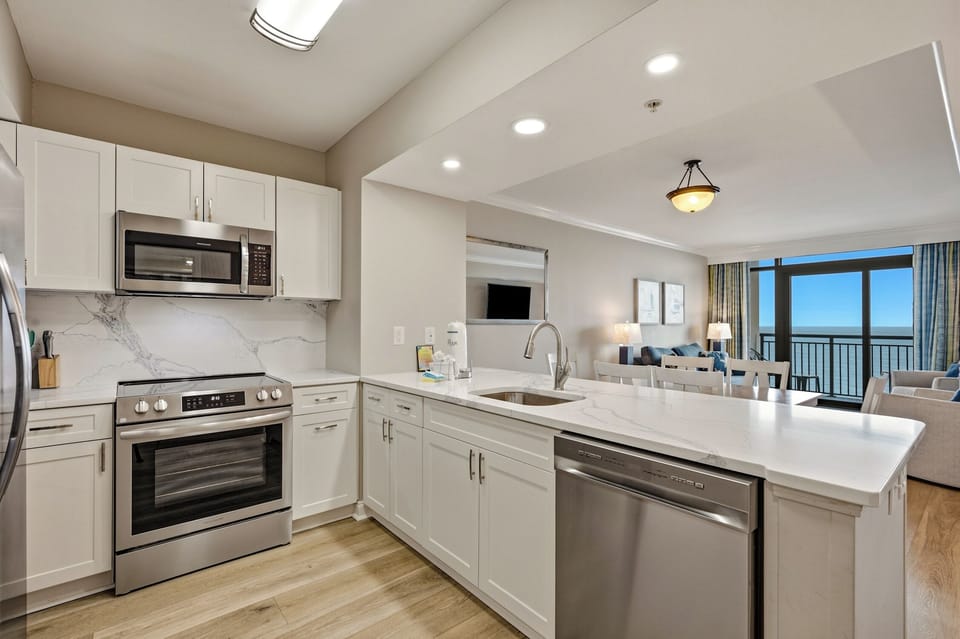 004-3000NOceanBlvd-CaribbeanResortUnit806-MyrtleBeach-29577-FULL