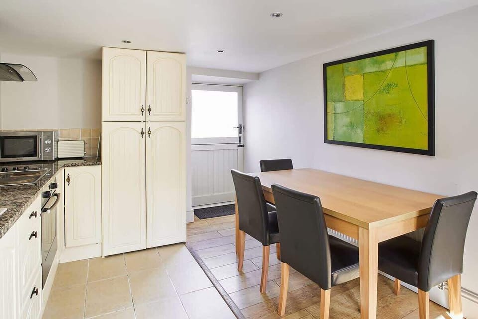 Mill, Ruffside - Host & Stay