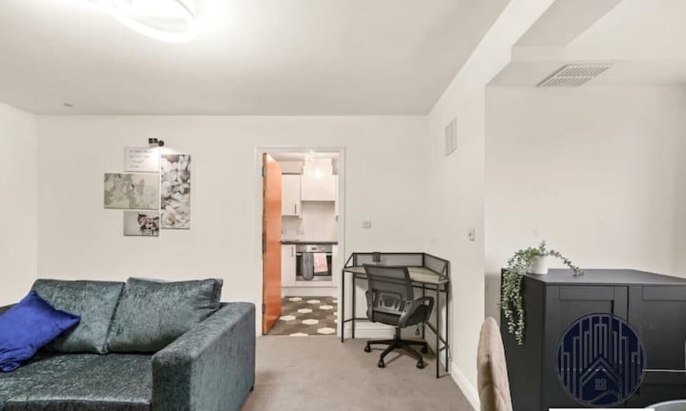 Arete Serviced Accommodation