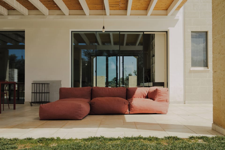B&B La Scaledda-42