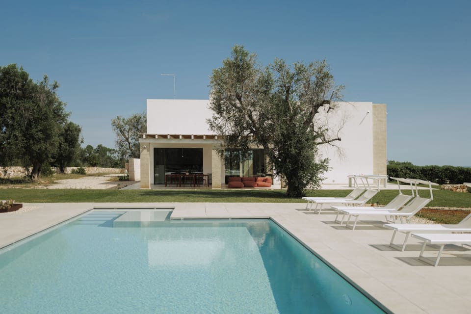 B&B La Scaledda-39