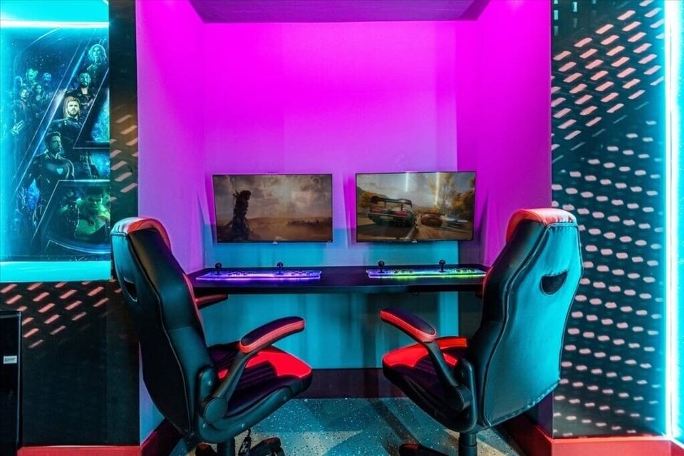 3775 Lana Ave (12).jpg