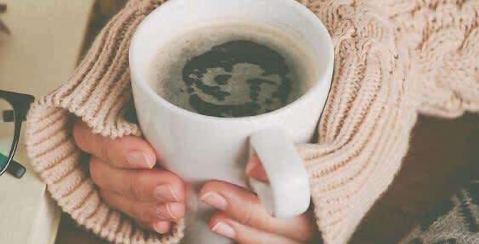 We offer Keurig and drip coffee makers (BYOC)