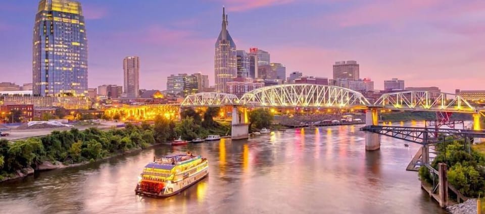 Nashville Permit Issued in 2021 followed by:2021012129