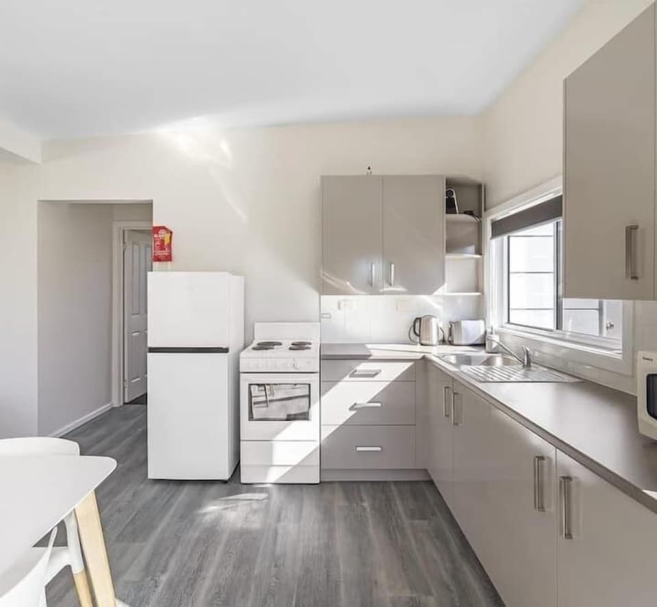 5a3fdd64 4fe0 46c7 b40f e4071fcf3a80