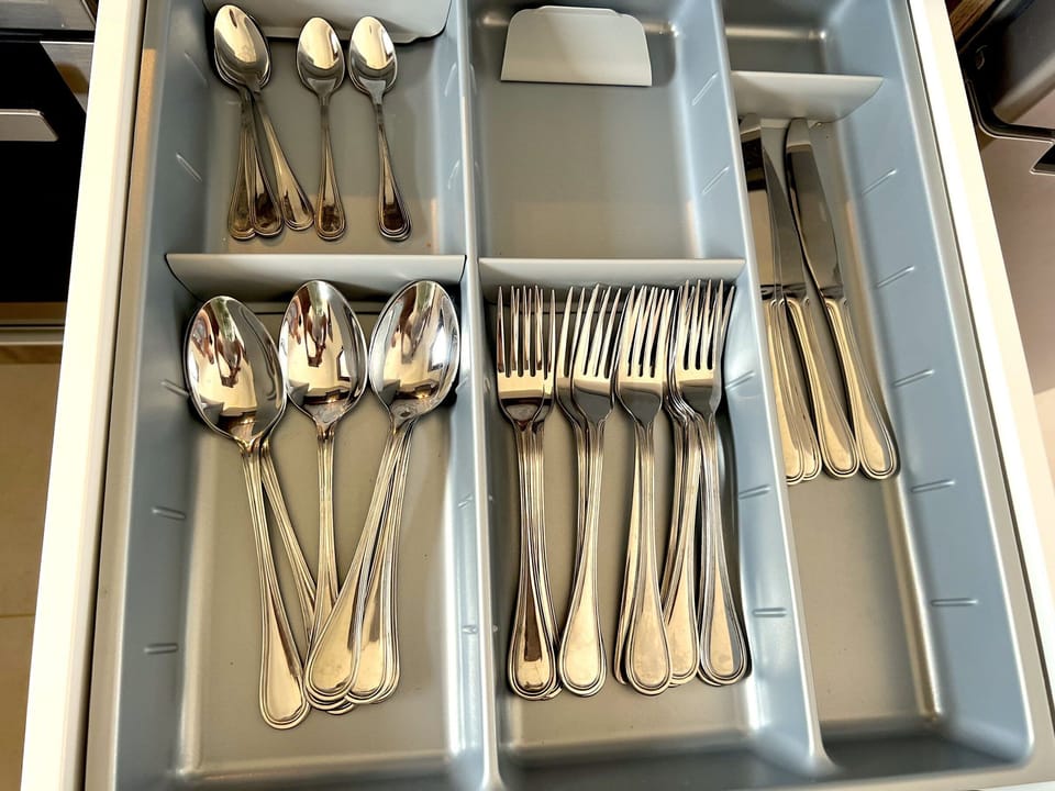 Miscellaneous