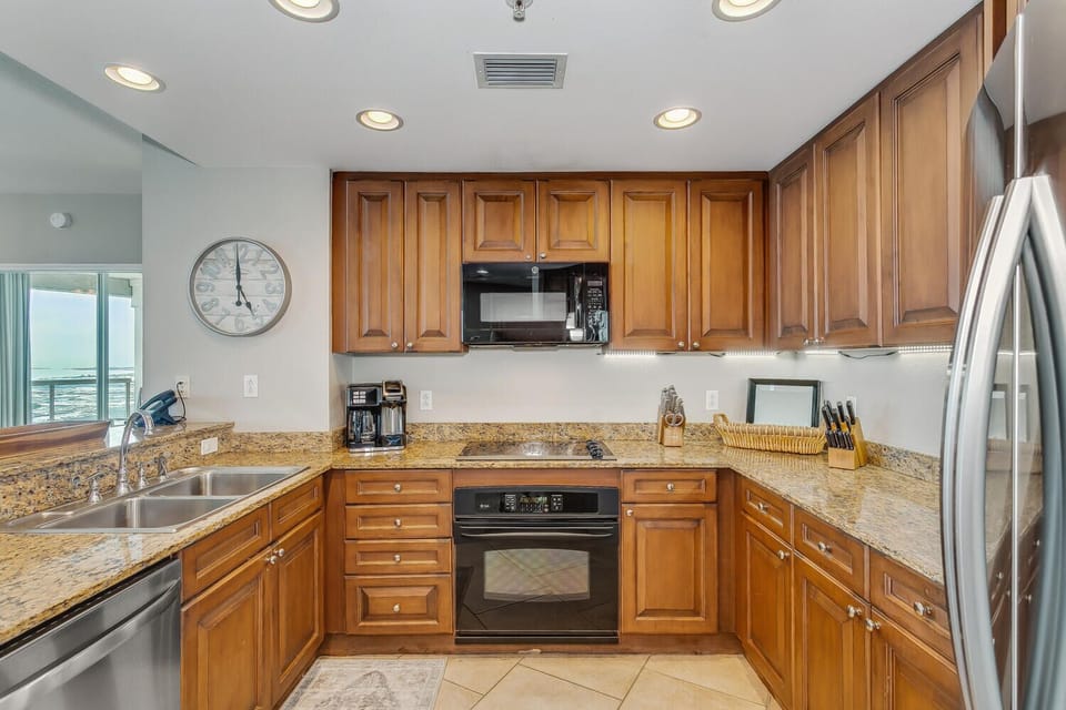 kitchen 1.1