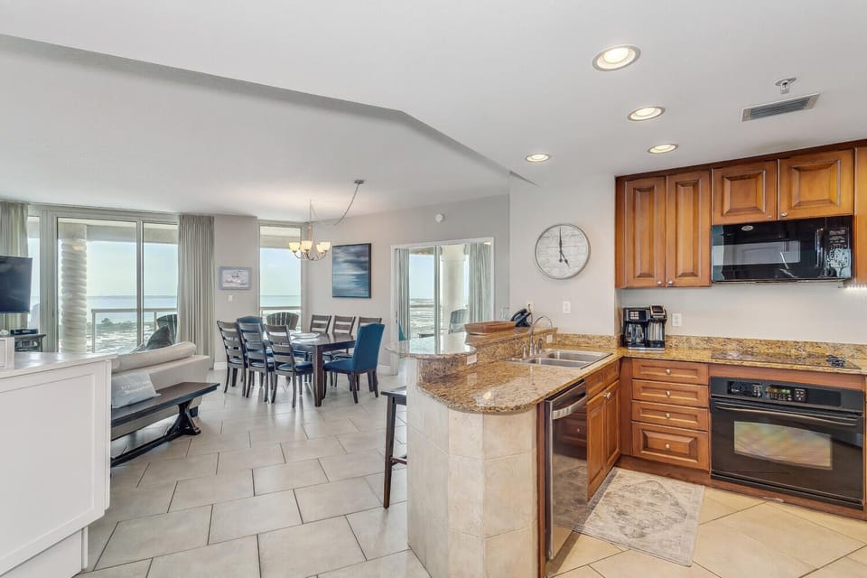 kitchen 1.0
