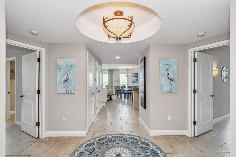 entryway 1.1