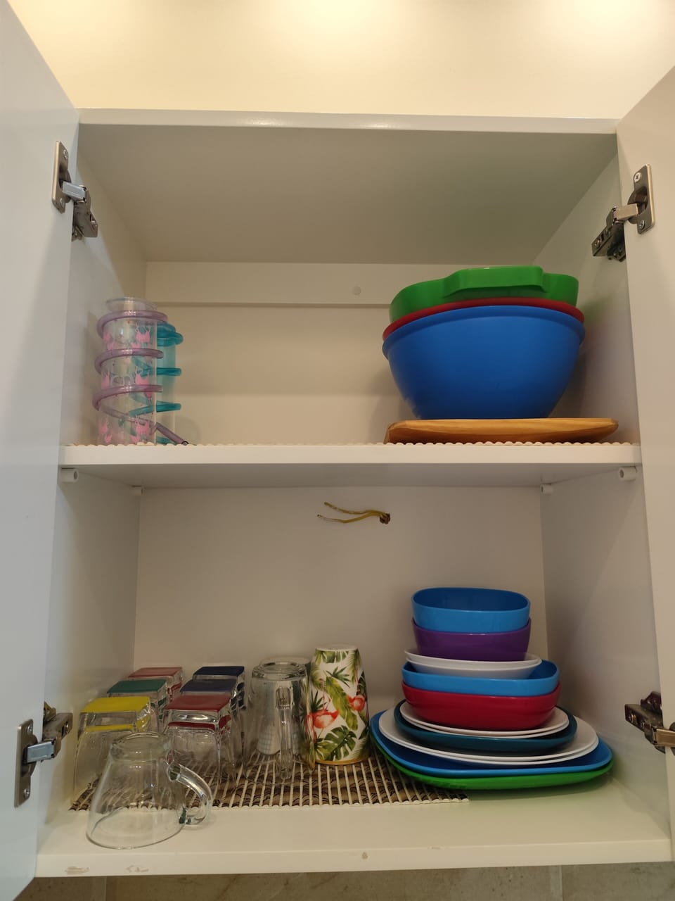 Miscellaneous