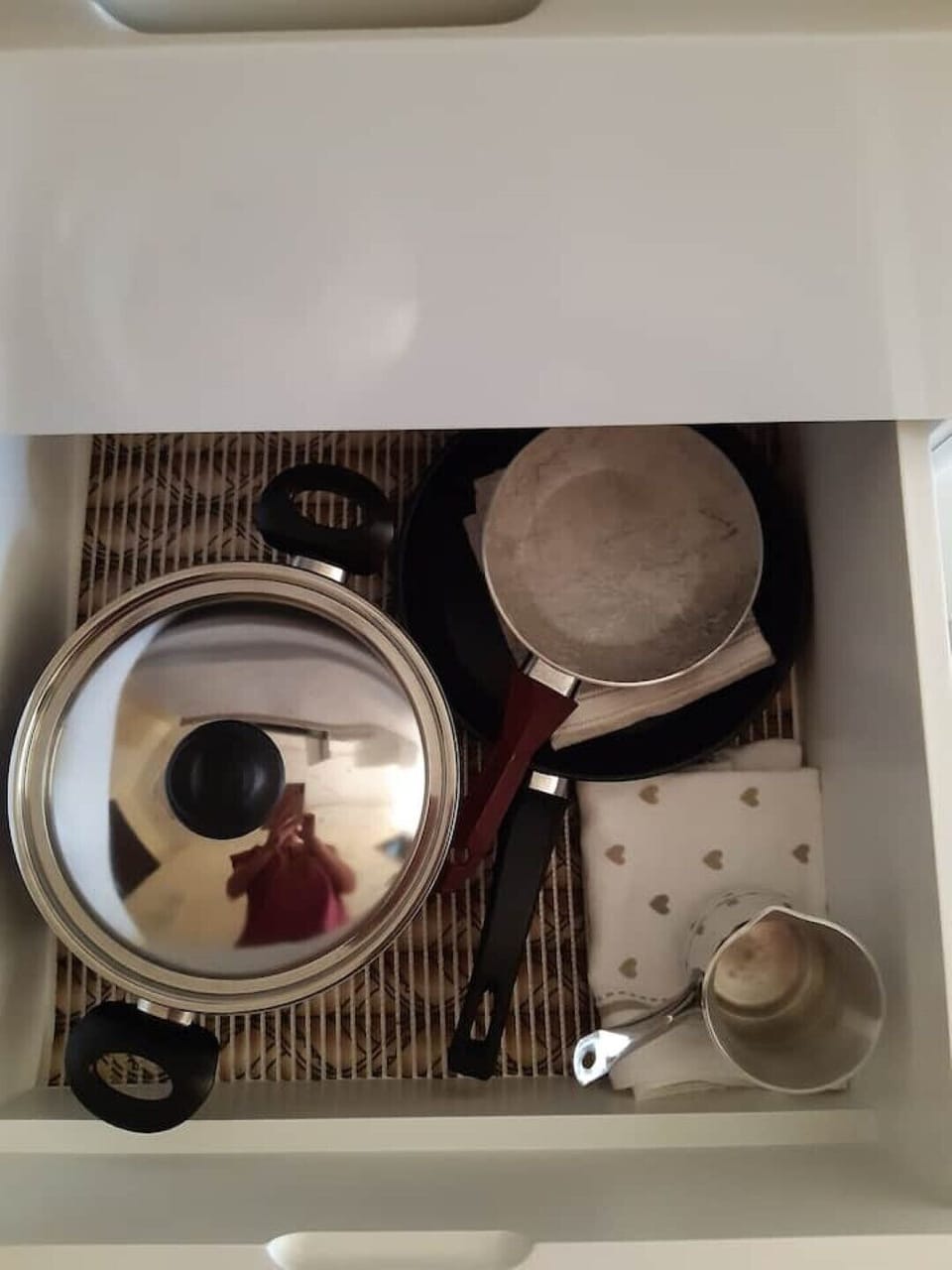 Miscellaneous