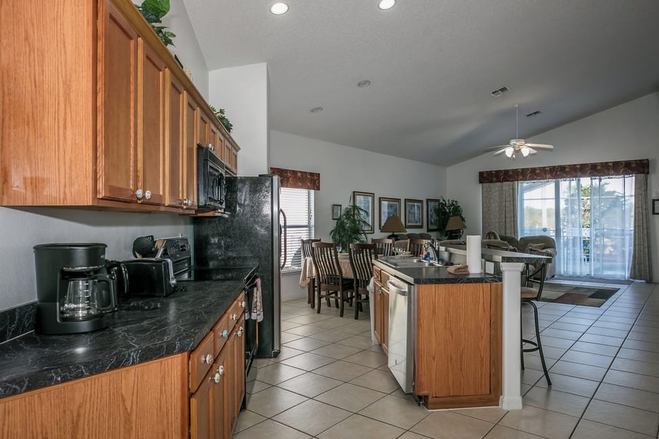 20260120-1935-Morning-Star-Dr-ClermontFL-2402-