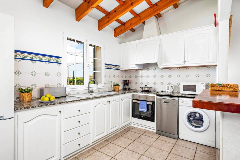 Villa Shilo image