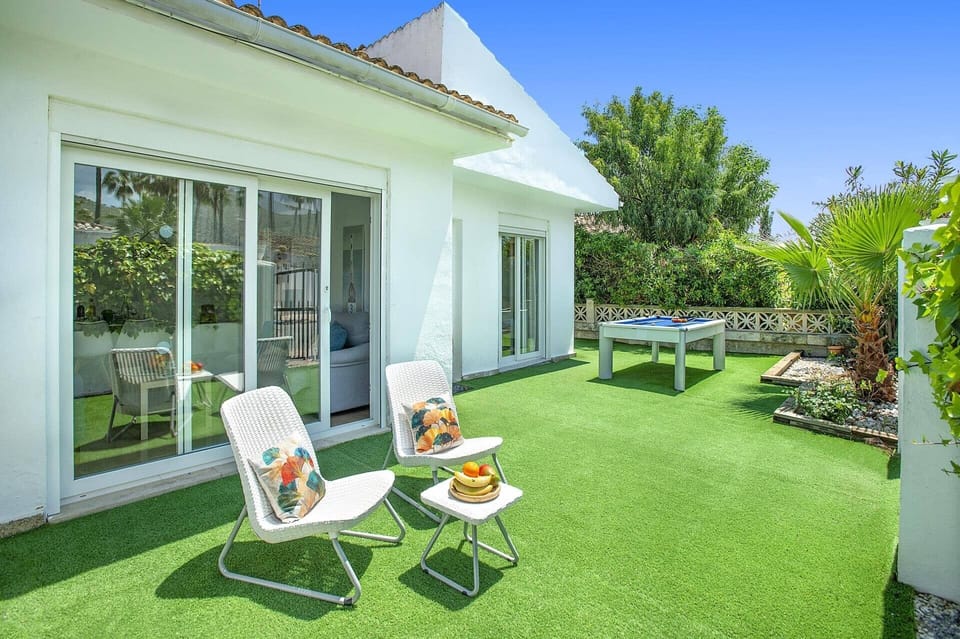 Villa Pascual Riera image
