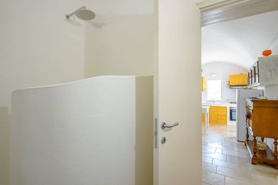 Villa Tarsilla image