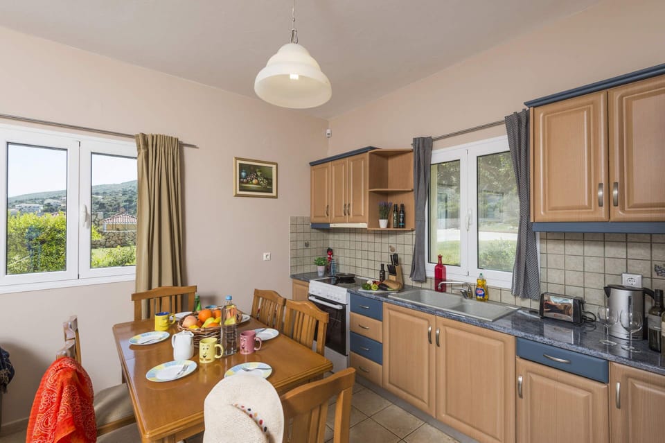 Villa Skala Bayview image