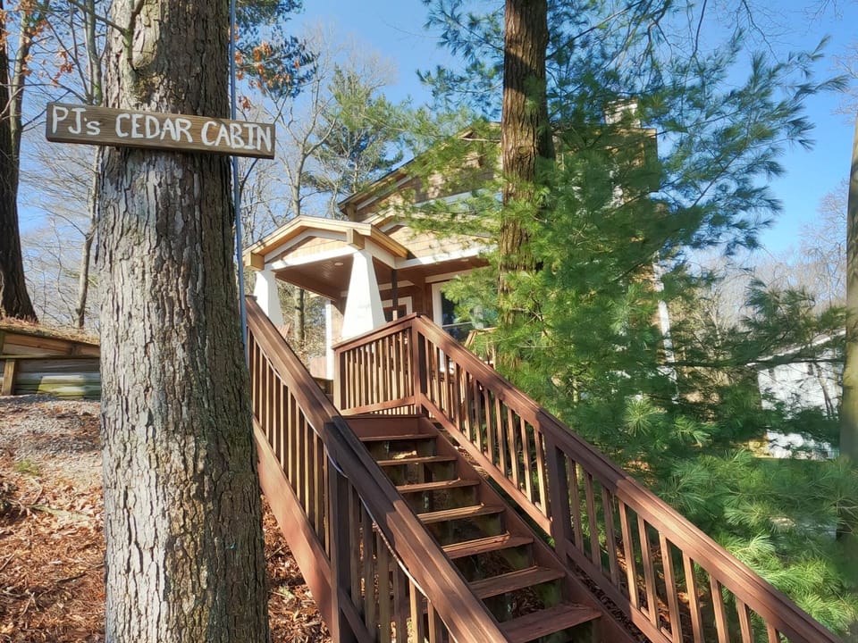 Welcome to Adventure
