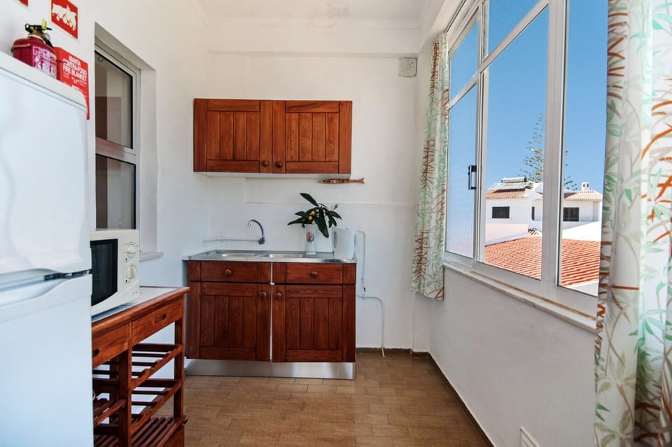 Villa Terra image
