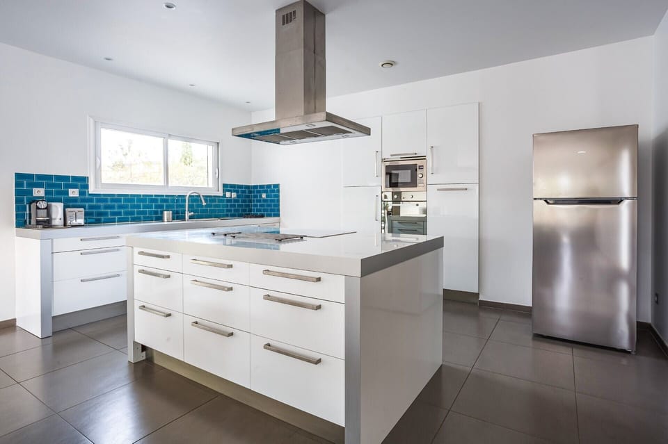 Villa Terre Des Vins image