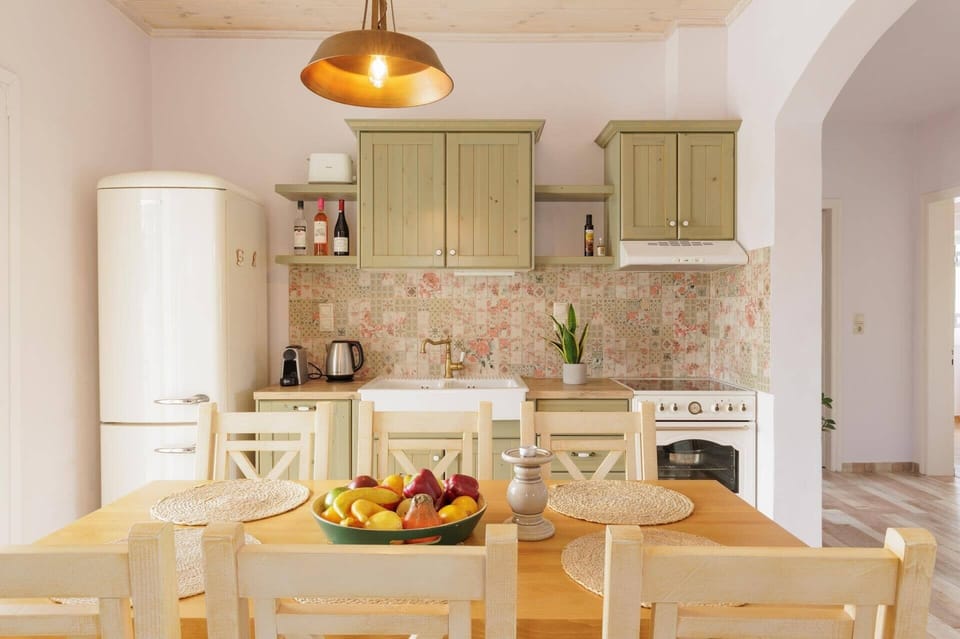 Villa Socrates image