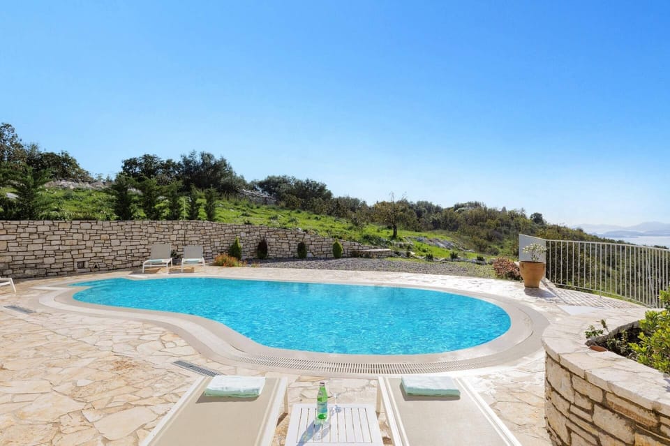 Villa Socrates image