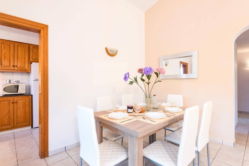 Villa Sol I image