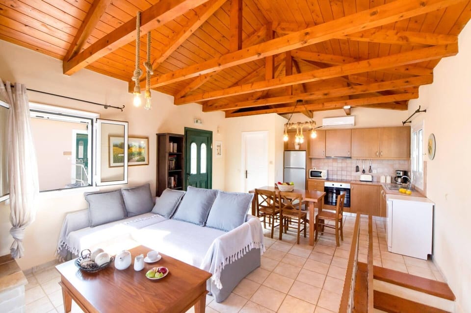 Villa Votsalo Desimi image