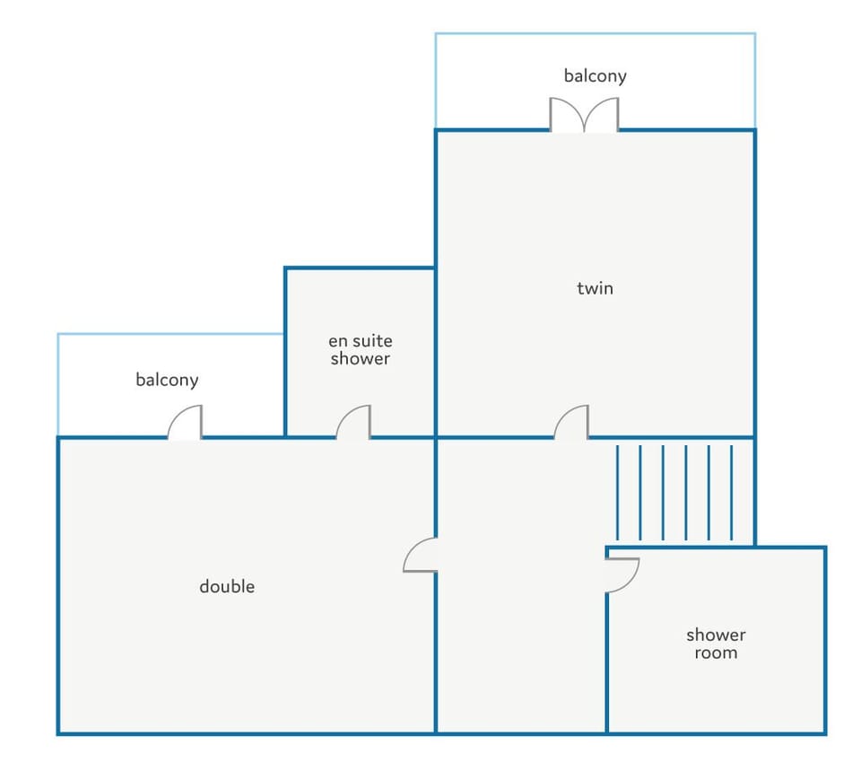 Villa Daphne Gouvia image