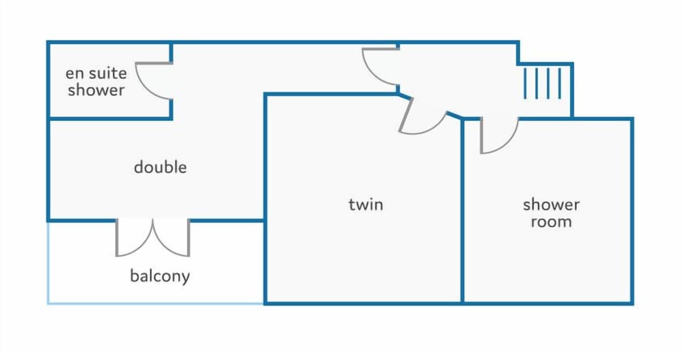 Villa Jasmine Gouvia image