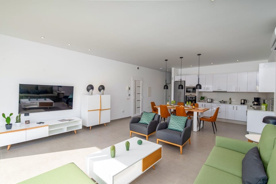 Villa Sibisse image