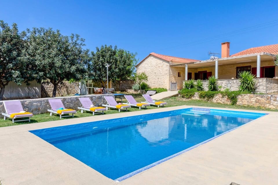 Villa Sunny Hill image