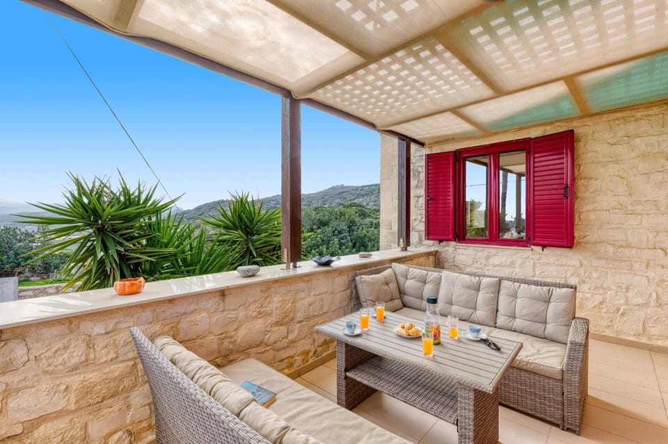Villa Sunny Hill image