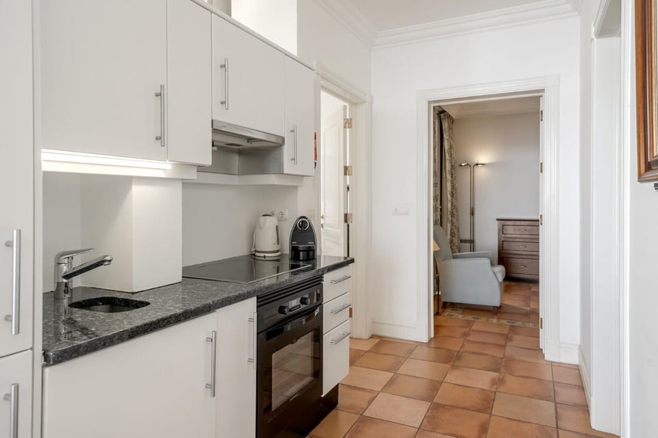 Villa Rostrum image