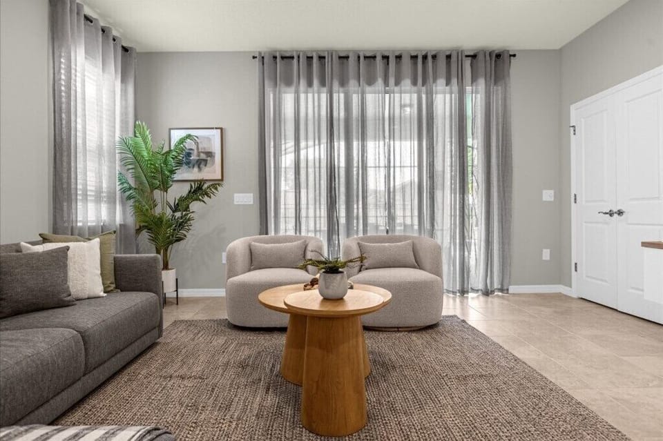 3895 Lana Ave 06.jpg