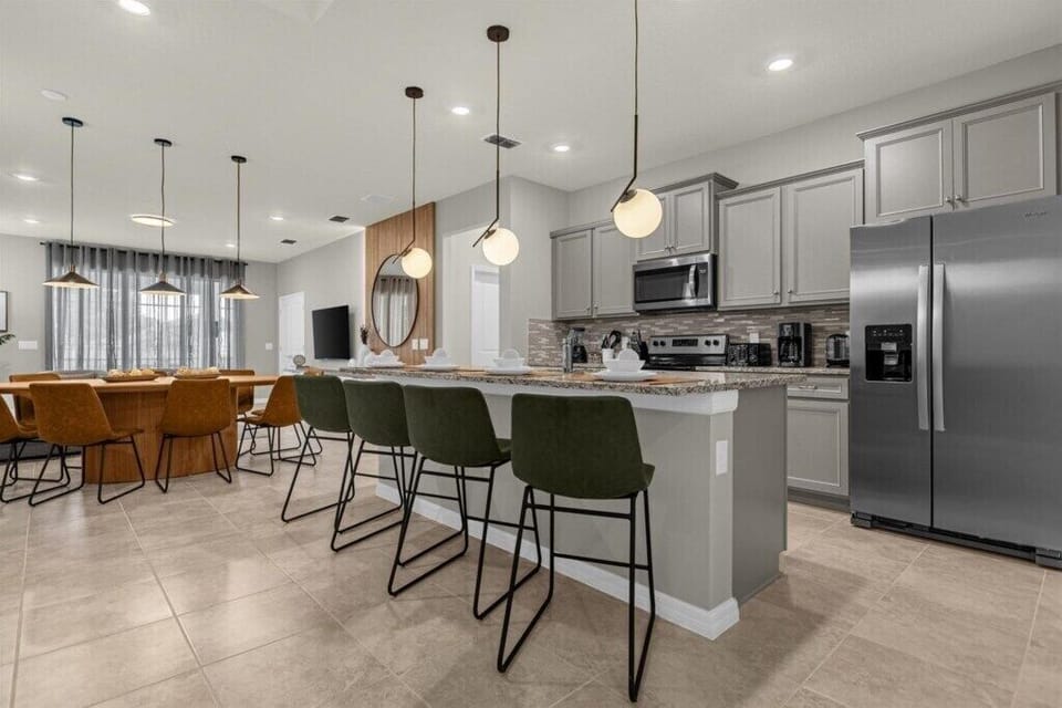 3895 Lana Ave 012.jpg