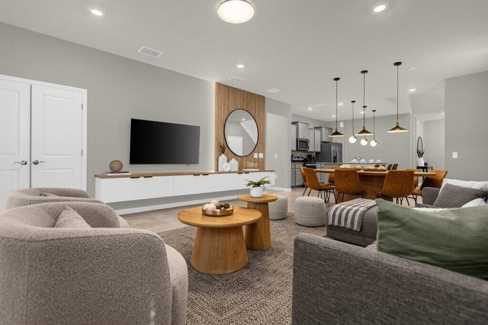3895 Lana Ave 04.jpg