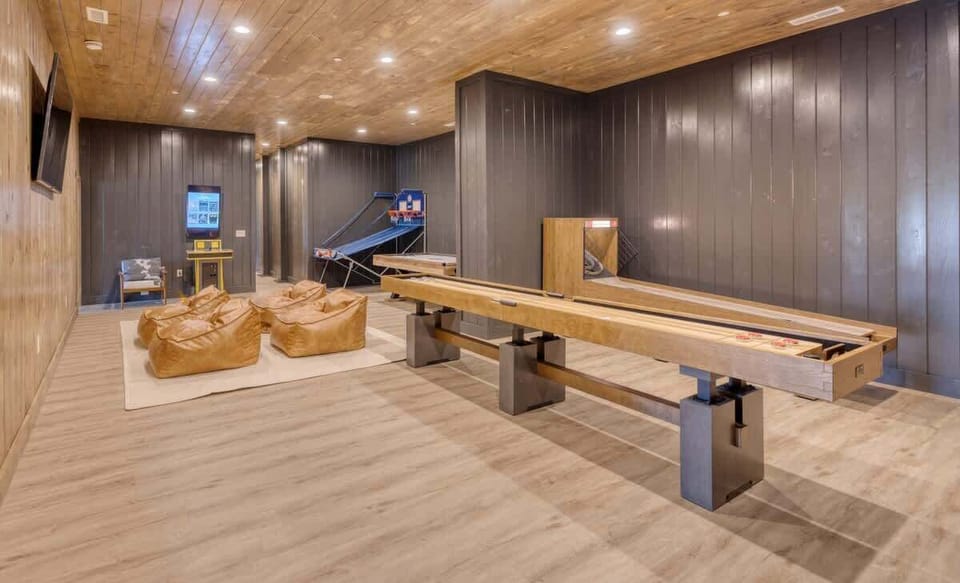 122woodlandtreklane-114