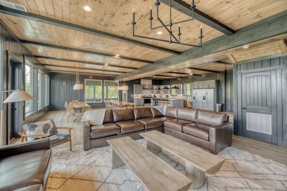 woodlandtreklnreturnvisit-8