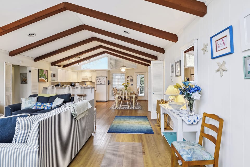 Floor Plan,Foyer,