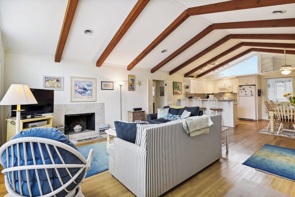 Floor Plan,Living Area,
