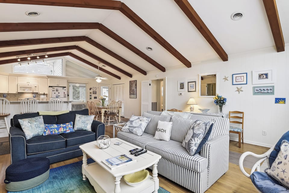 Floor Plan,Living Area,