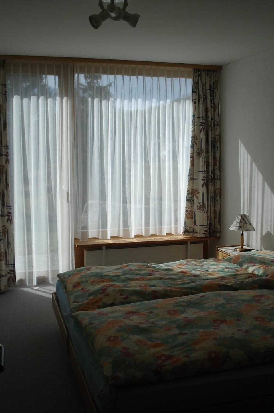 Picture 7